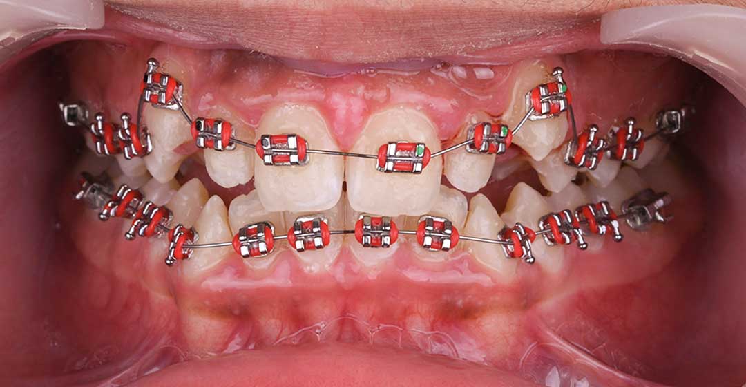 Dentist in Nairobi