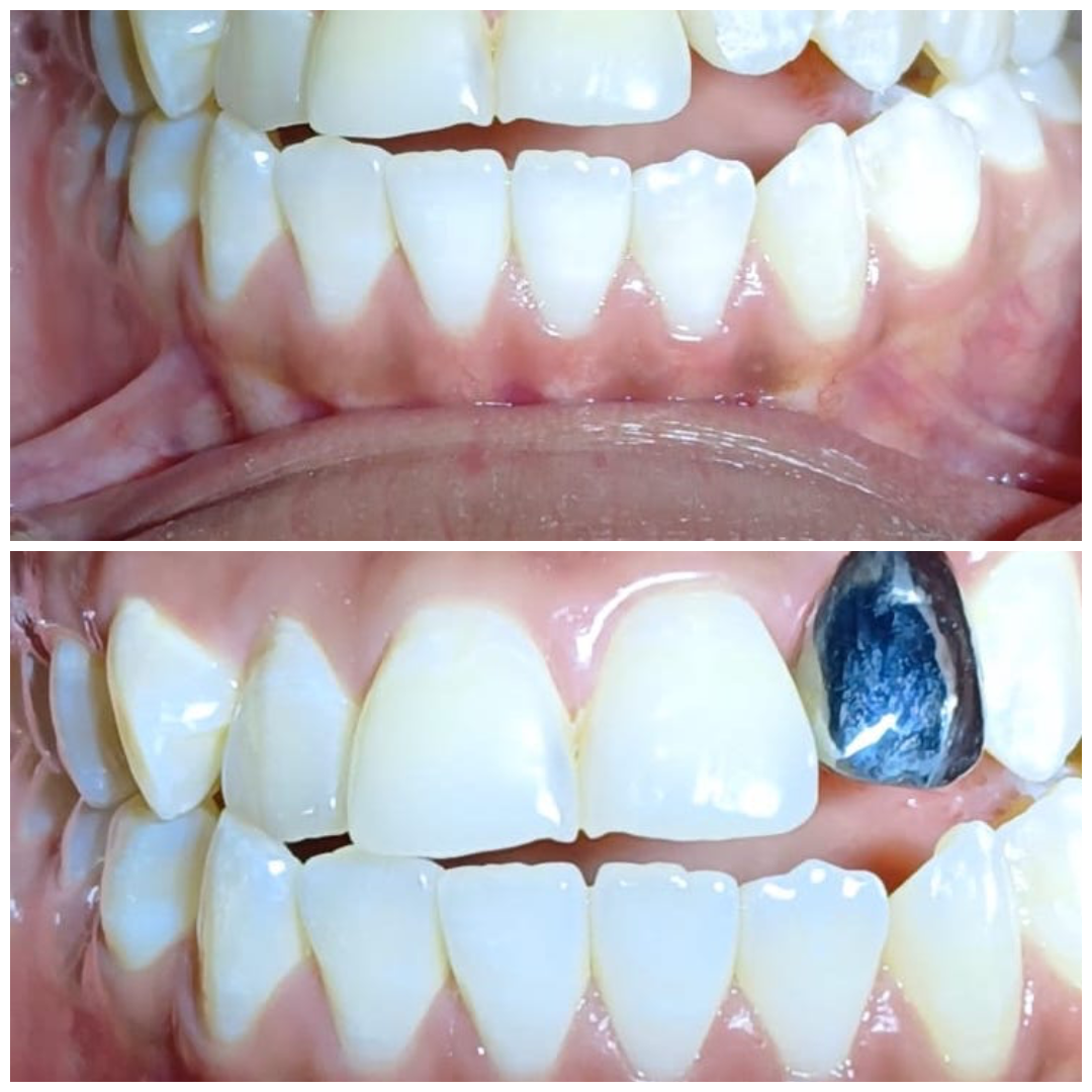 Dentist in Nairobi