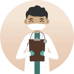 Dental Clinic