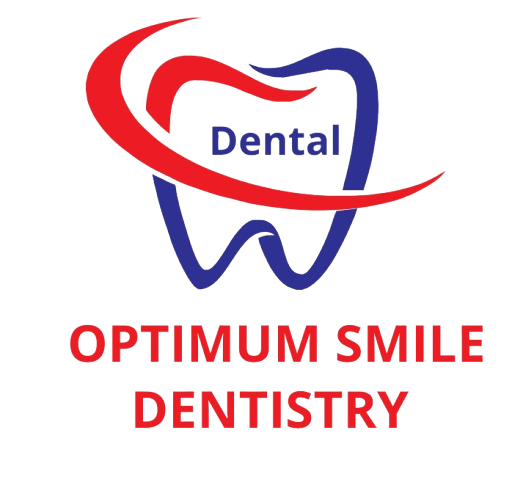 Dentist in Nairobi