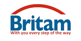 Non Profit Agency