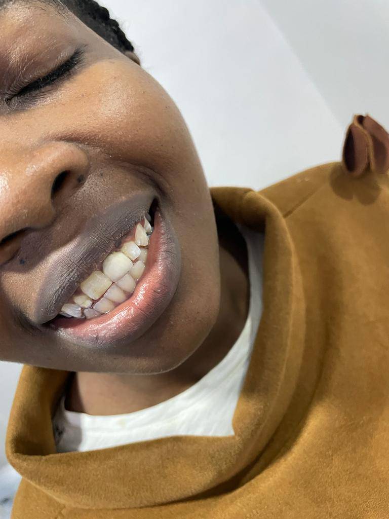 Dentist in Nairobi