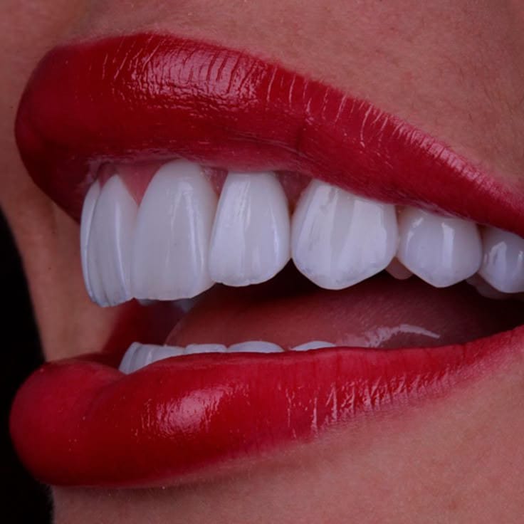 Dentist in Nairobi