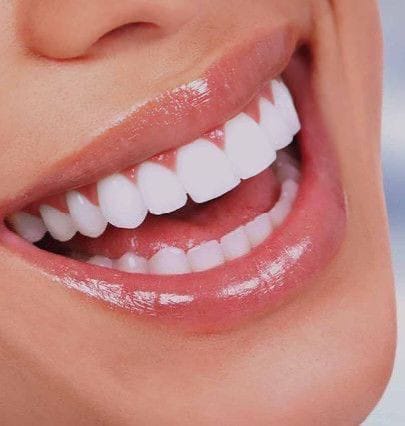Dentist in Nairobi